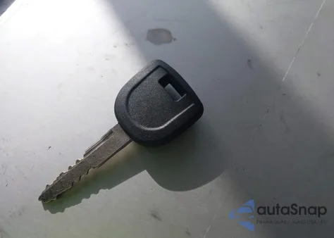 2011 Mazda Cx-7 I Sv z USA, uszkodzony, nr VIN JM3ER2A57B0365660